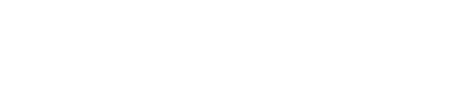 Aquaspin Southwest